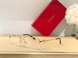 Picture of Cartier Optical Glasses _SKUfw48204507fw